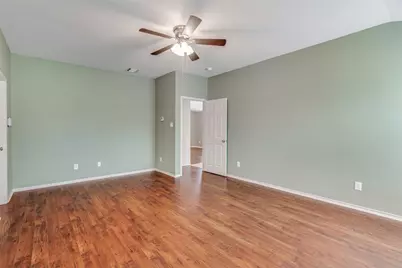 3000 Bryce Drive, Wylie, TX 75098 - Photo 16