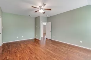 3000 Bryce Dr, Wylie, TX 75098 - Photo 16