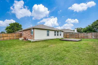 3000 Bryce Drive, Wylie, TX 75098 - Photo 24