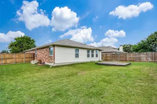 3000 Bryce Dr, Wylie, TX 75098 - Photo 24