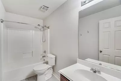 3000 Bryce Drive, Wylie, TX 75098 - Photo 22