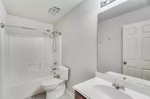 3000 Bryce Dr, Wylie, TX 75098 - Photo 22