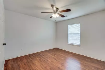 3000 Bryce Drive, Wylie, TX 75098 - Photo 20