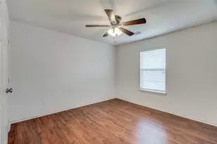 3000 Bryce Dr, Wylie, TX 75098 - Photo 20