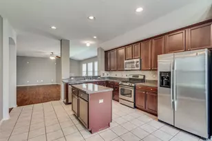 3000 Bryce Dr, Wylie, TX 75098 - Photo 10