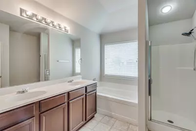 3000 Bryce Drive, Wylie, TX 75098 - Photo 18