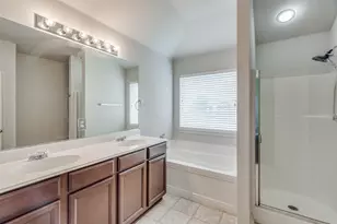 3000 Bryce Dr, Wylie, TX 75098 - Photo 18