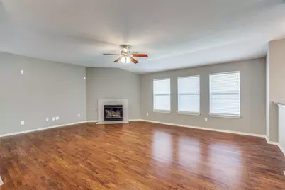 3000 Bryce Drive, Wylie, TX 75098 - Photo 4