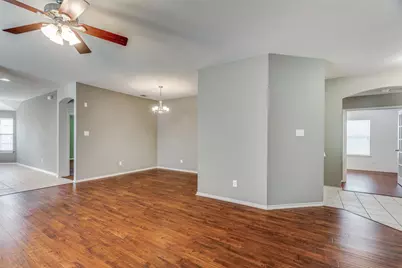 3000 Bryce Drive, Wylie, TX 75098 - Photo 8