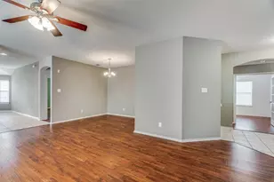 3000 Bryce Dr, Wylie, TX 75098 - Photo 8