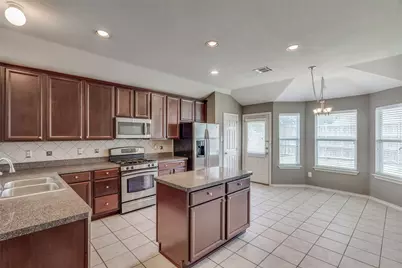 3000 Bryce Drive, Wylie, TX 75098 - Photo 12