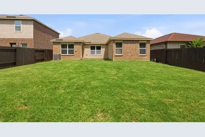 230 Silver Leaf Drive, Princeton, TX 75407 - Photo 22