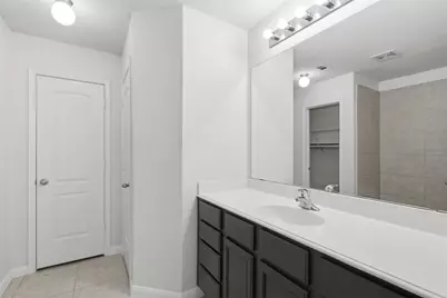 230 Silver Leaf Drive, Princeton, TX 75407 - Photo 14