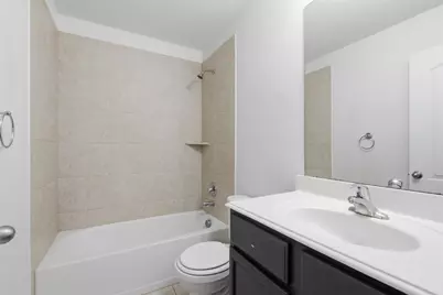 230 Silver Leaf Drive, Princeton, TX 75407 - Photo 18