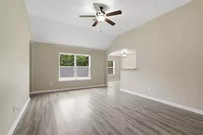 230 Silver Leaf Drive, Princeton, TX 75407 - Photo 4