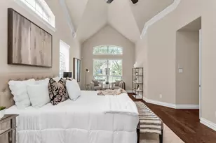 4517 Copeland Dr, Plano, TX 75024 - Photo 10