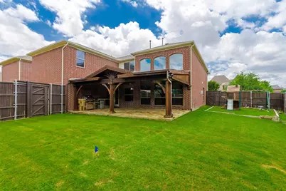 4517 Copeland Drive, Plano, TX 75024 - Photo 32