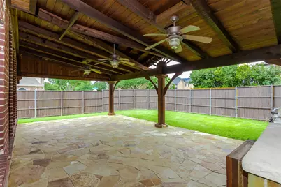 4517 Copeland Drive, Plano, TX 75024 - Photo 28