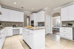 4517 Copeland Dr, Plano, TX 75024 - Photo 18