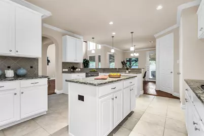 4517 Copeland Drive, Plano, TX 75024 - Photo 20