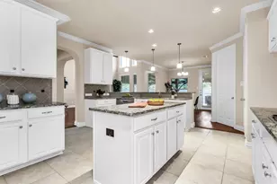 4517 Copeland Dr, Plano, TX 75024 - Photo 20