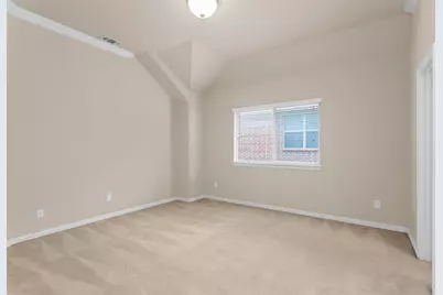 4517 Copeland Drive, Plano, TX 75024 - Photo 24