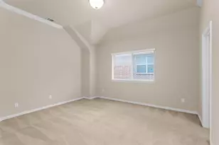 4517 Copeland Dr, Plano, TX 75024 - Photo 24