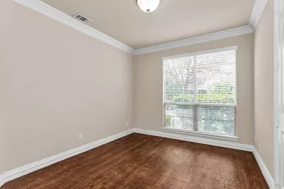 4517 Copeland Drive, Plano, TX 75024 - Photo 14