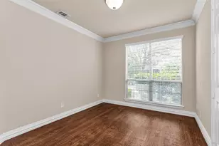 4517 Copeland Dr, Plano, TX 75024 - Photo 14