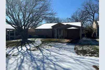 2641 Almeda Drive, Dallas, TX 75216 - Photo 2
