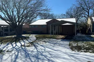 2641 Almeda Dr, Dallas, TX 75216 - Photo 2