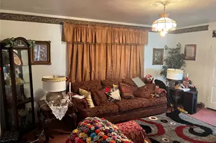 2641 Almeda Dr, Dallas, TX 75216 - Photo 4