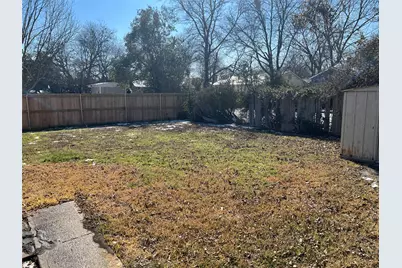 2641 Almeda Drive, Dallas, TX 75216 - Photo 22