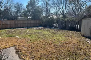 2641 Almeda Dr, Dallas, TX 75216 - Photo 22