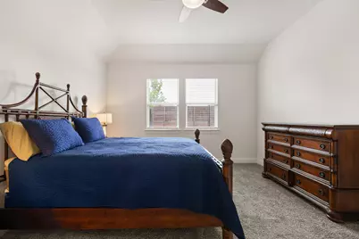 10117 Table Bluff Street, Aubrey, TX 76227 - Photo 20
