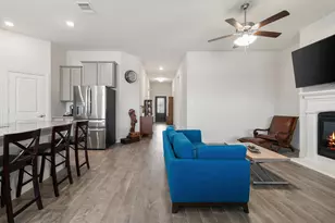 10117 Table Bluff St, Aubrey, TX 76227 - Photo 10