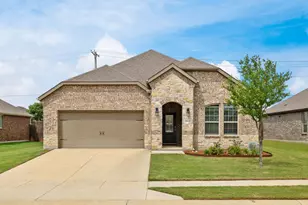 10117 Table Bluff St, Aubrey, TX 76227 - Photo 1