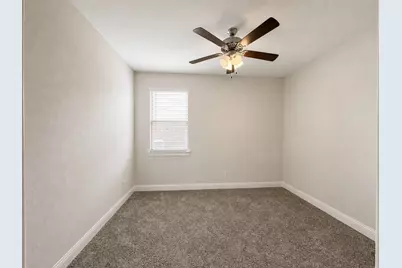 10117 Table Bluff Street, Aubrey, TX 76227 - Photo 26