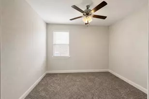 10117 Table Bluff St, Aubrey, TX 76227 - Photo 26