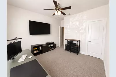 10117 Table Bluff Street, Aubrey, TX 76227 - Photo 28