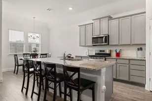 10117 Table Bluff St, Aubrey, TX 76227 - Photo 12