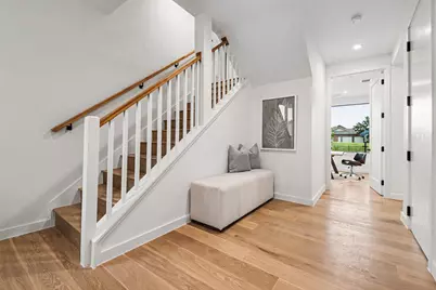 1111 Raiford Road #121, Carrollton, TX 75007 - Photo 20
