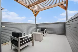 1111 Raiford Rd, Carrollton, TX 75007 - Photo 16