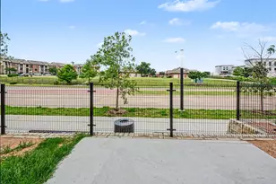 1111 Raiford Rd, Carrollton, TX 75007 - Photo 26