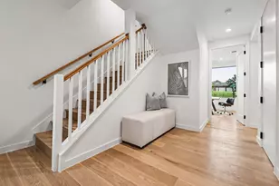 1111 Raiford Rd, Carrollton, TX 75007 - Photo 20
