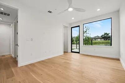 1111 Raiford Road #121, Carrollton, TX 75007 - Photo 24