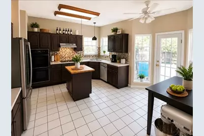 6701 Ashmont Drive, Plano, TX 75023 - Photo 4