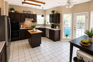 6701 Ashmont Dr, Plano, TX 75023 - Photo 4