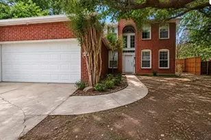 6701 Ashmont Dr, Plano, TX 75023 - Photo 1
