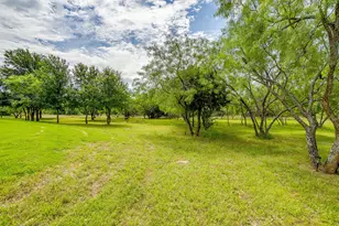 2008 Trinity Oaks Rd, Weatherford, TX 76087 - Photo 34